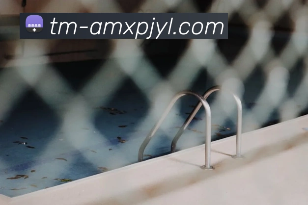 澳门新葡京娱乐APP 体育赛事宣传图